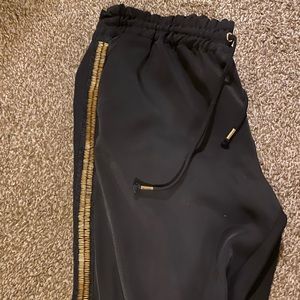 New Express Pants